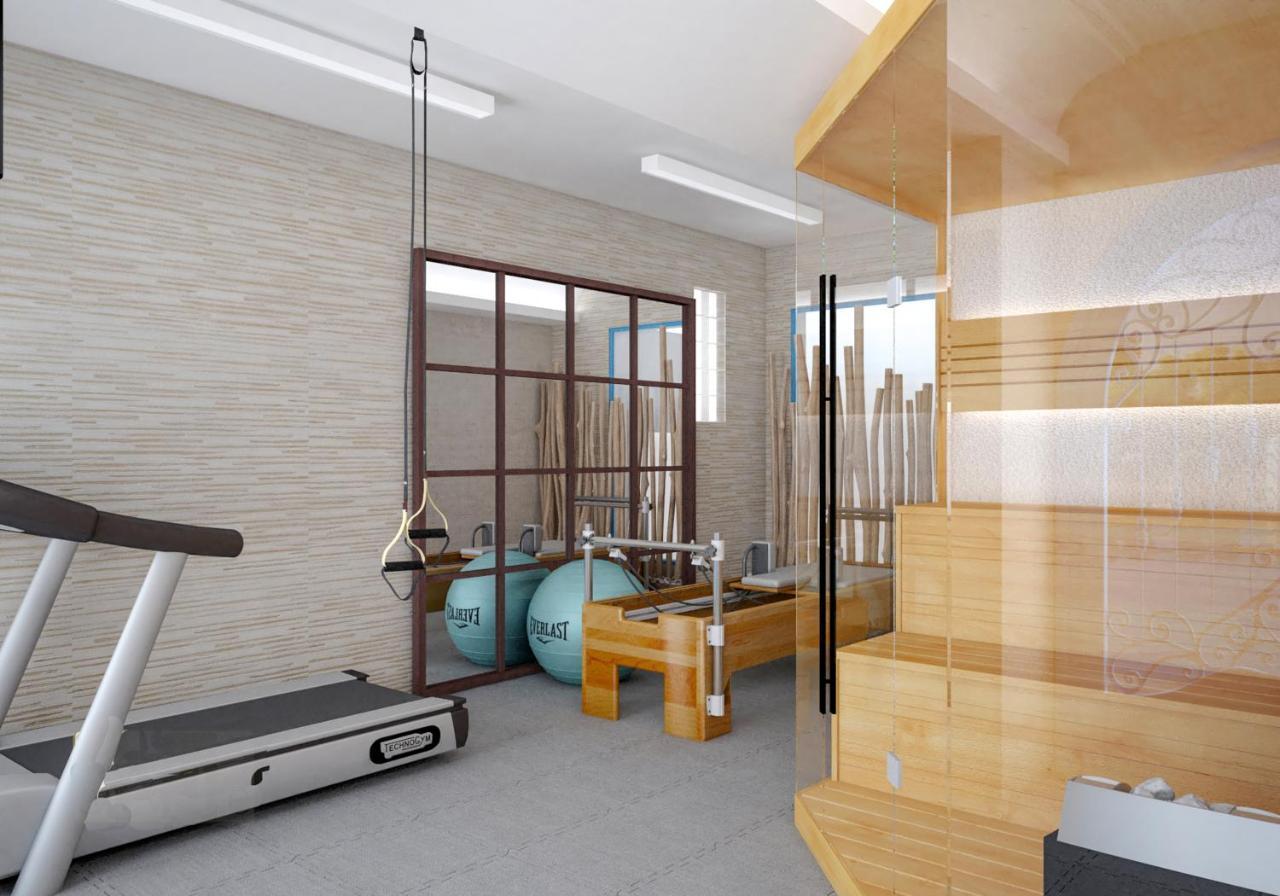 Villa Grejo Porto Heli Zewnętrze zdjęcie